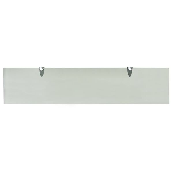 Showing Product Image 4 of 5
