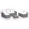 Product Thumbnail Image 7 of 10