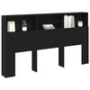 Product Thumbnail Image 3 of 12