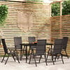Product Thumbnail Image 2 of 8