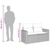 Product Thumbnail Image 13 of 13