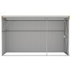 Product Thumbnail Image 5 of 10