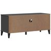 Product Thumbnail Image 8 of 11