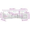 Product Thumbnail Image 9 of 10