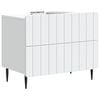 Product Thumbnail Image 3 of 10