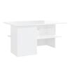 High_gloss_white