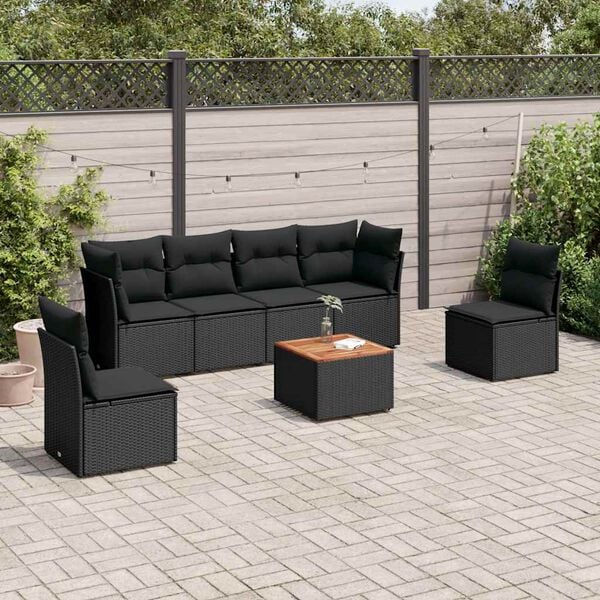 Showing Product Image 2 of 14