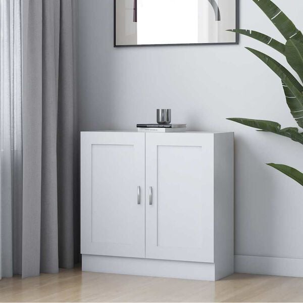 Showing Product Image 2 of 10