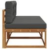 Product Thumbnail Image 4 of 10
