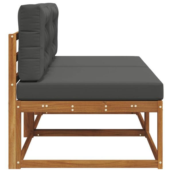 Showing Product Image 4 of 10