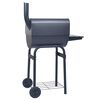 Product Thumbnail Image 4 of 10