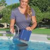 Product Thumbnail Image 8 of 9