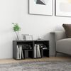 Product Thumbnail Image 2 of 8