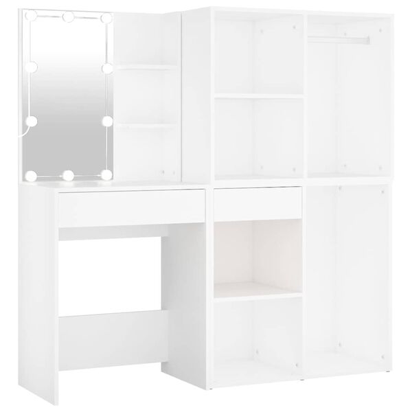 Showing Product Image 1 of 19