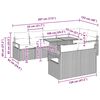 Product Thumbnail Image 15 of 20