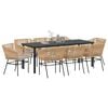 Product Thumbnail Image 3 of 11