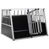 Product Thumbnail Image 5 of 11