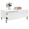 Product Thumbnail Image 8 of 10