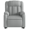 Product Thumbnail Image 9 of 17
