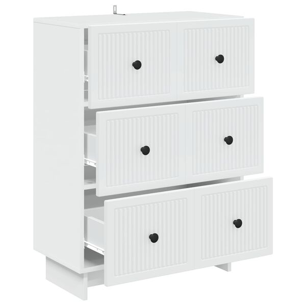 Showing Product Image 3 of 10