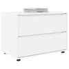 Product Thumbnail Image 3 of 15