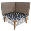 Product Thumbnail Image 7 of 8