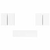 Product Thumbnail Image 5 of 14