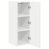 Product Thumbnail Image 6 of 14