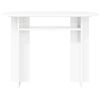 Product Thumbnail Image 5 of 10