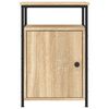 Product Thumbnail Image 7 of 14