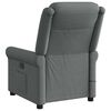 Product Thumbnail Image 5 of 13