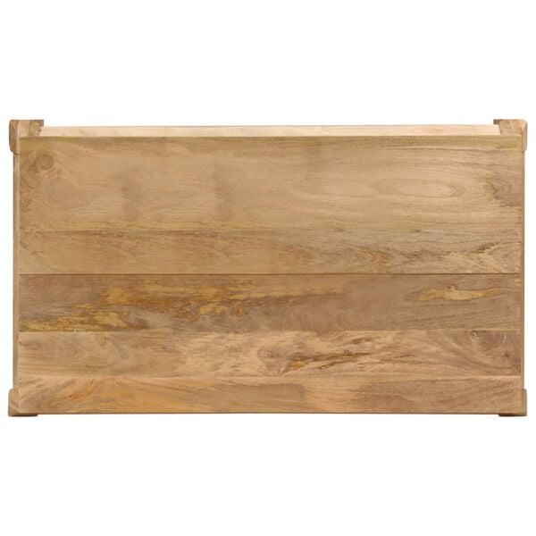 Showing Product Image 4 of 10