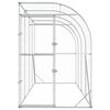 Product Thumbnail Image 4 of 8