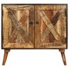 Product Thumbnail Image 2 of 12