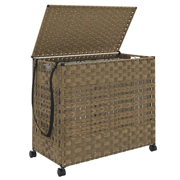 Showing Product Image 4 of 10
