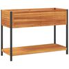 Product Thumbnail Image 6 of 9