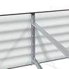 Product Thumbnail Image 8 of 10
