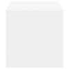 Product Thumbnail Image 6 of 7