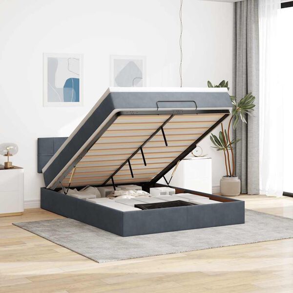 Showing Product Image 2 of 15