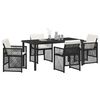 Product Thumbnail Image 3 of 11