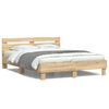 Product Thumbnail Image 5 of 15