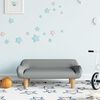 Product Thumbnail Image 2 of 9