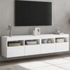 Product Thumbnail Image 2 of 18