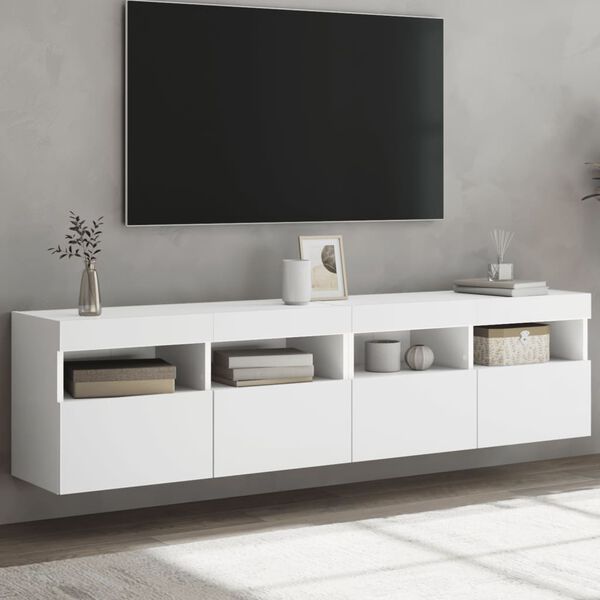 Showing Product Image 2 of 18