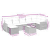Product Thumbnail Image 4 of 17