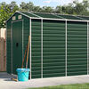 Product Thumbnail Image 2 of 12