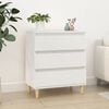 Product Thumbnail Image 2 of 11