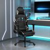 Product Thumbnail Image 2 of 13