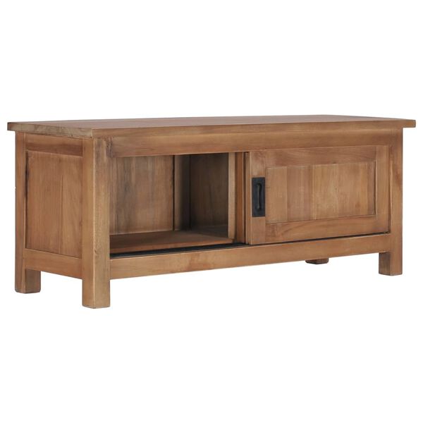 Showing Product Image 2 of 7