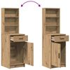 Product Thumbnail Image 12 of 15